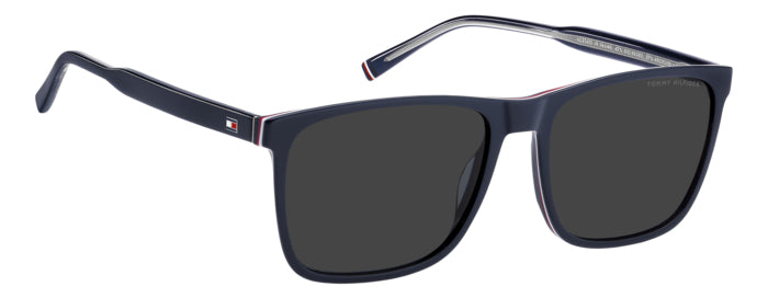 Tommy Hilfiger {Product.Name} Sunglasses THTH 2390/S PJP/IR