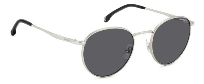 Carrera {Product.Name} Sunglasses 339/S 84J/IR
