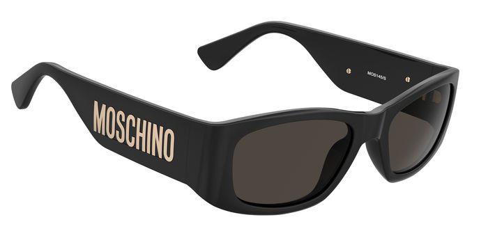 Moschino {Product.Name} Sunglasses MOS145/S 807/IR