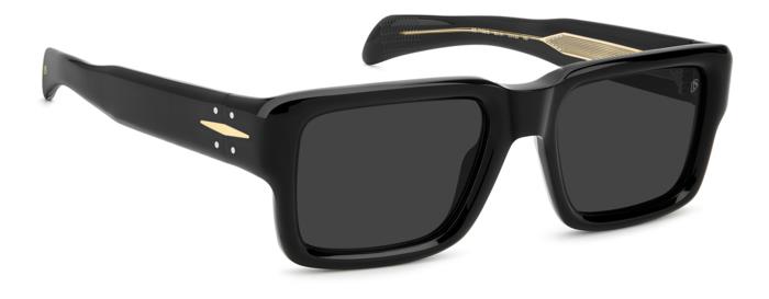 David Beckham {Product.Name} Sunglasses DB7159/S 807/IR