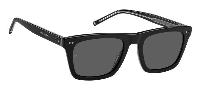 Tommy Hilfiger {Product.Name} Sunglasses THTH 1890/S 807/IR