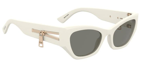 Moschino {Product.Name} Sunglasses MOS159/S SZJ/IR