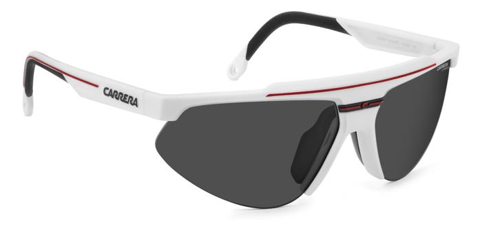 Carrera {Product.Name} Sunglasses C SPORT 15/S 6HT/IR