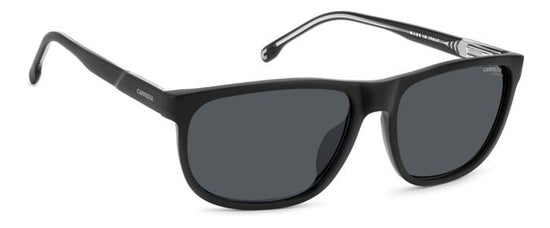 Carrera {Product.Name} Sunglasses C FLEX 08/G/S 003/IR