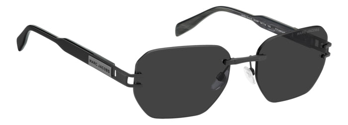 Marc Jacobs {Product.Name} Sunglasses MJ944/S 003/IR