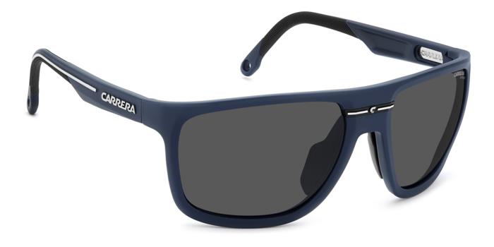 Carrera {Product.Name} Sunglasses C SPORT 08/S FLL/IR