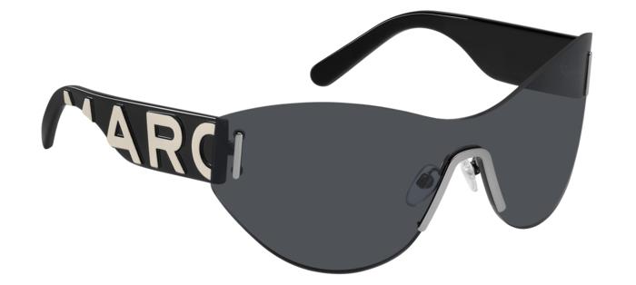 Marc Jacobs {Product.Name} Sunglasses MJ737/S 807/IR