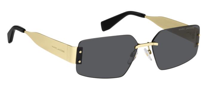 Marc Jacobs {Product.Name} Sunglasses MJ875/N/S RHL/IR