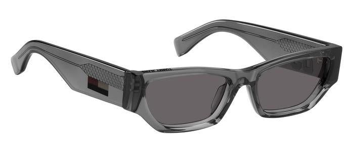 Tommy Hilfiger {Product.Name} Sunglasses THTJ 0093/S KB7/IR