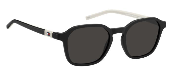 Tommy Hilfiger {Product.Name} Sunglasses THTH 2245/S 003/IR