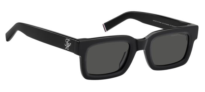 Tommy Hilfiger {Product.Name} Sunglasses THTH 2368/S 807/IR