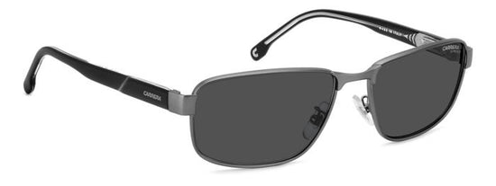 Carrera {Product.Name} Sunglasses C FLEX 09/G/S R81/IR