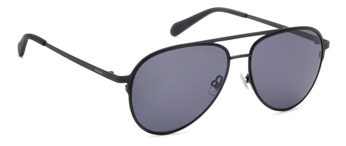 Fossil FOS 2160/G/S 003/IR