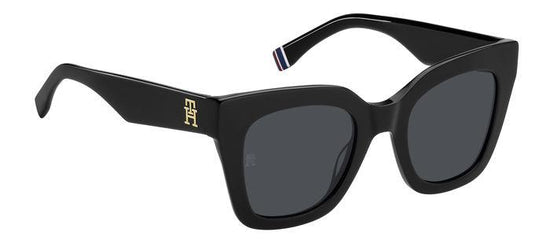 Tommy Hilfiger {Product.Name} Sunglasses THTH 2051/S 807/IR