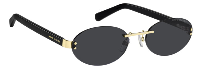 Marc Jacobs {Product.Name} Sunglasses MJ929/S RHL/IR
