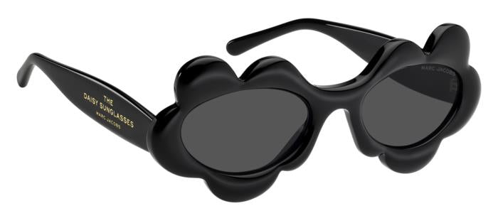 Marc Jacobs {Product.Name} Sunglasses MJ886/G/S 807/IR