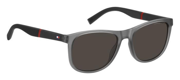 Tommy Hilfiger {Product.Name} Sunglasses THTH 2042/S RIW/IR