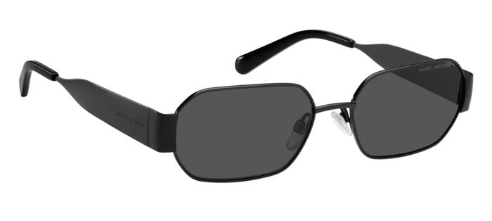 Marc Jacobs {Product.Name} Sunglasses MJ890/S 807/IR