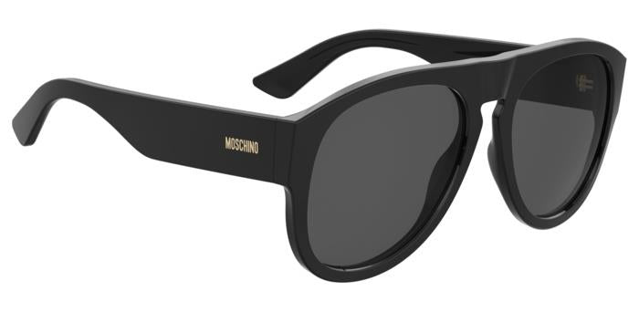 Moschino {Product.Name} Sunglasses MOS176/S 807/IR