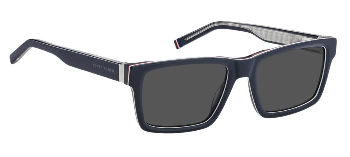 Tommy Hilfiger {Product.Name} Sunglasses THTH 2309/S PJP/IR