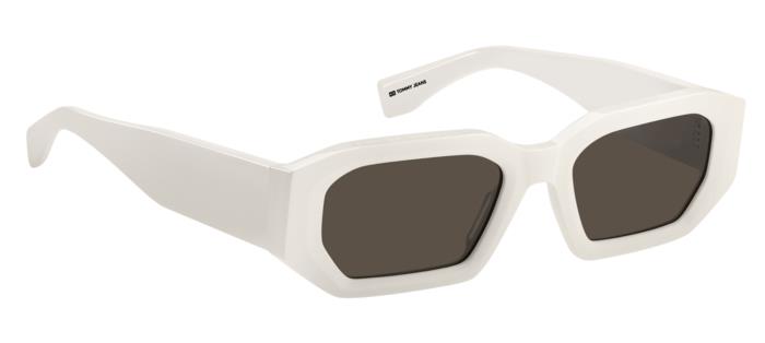 Tommy Hilfiger {Product.Name} Sunglasses THTJ 0099/S VK6/IR