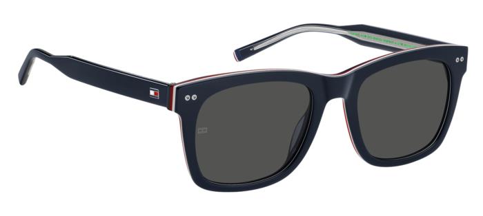Tommy Hilfiger {Product.Name} Sunglasses THTH 2184/S PJP/IR