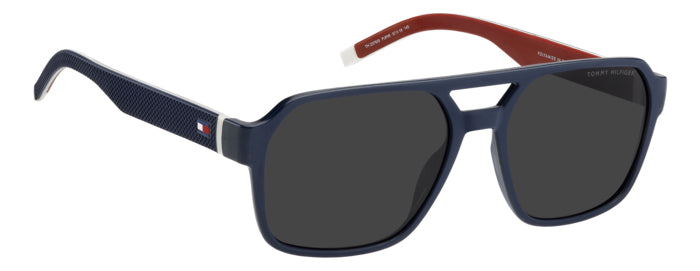 Tommy Hilfiger {Product.Name} Sunglasses THTH 2376/S PJP/IR