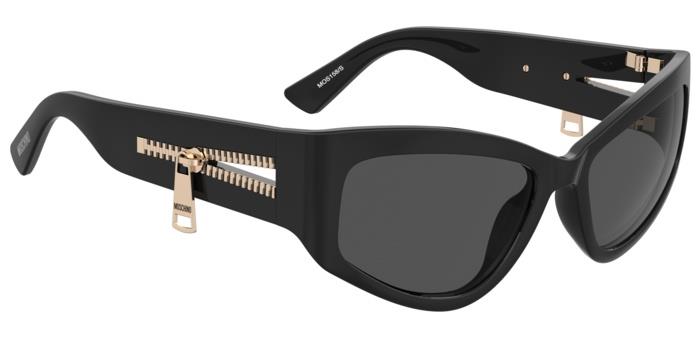 Moschino {Product.Name} Sunglasses MOS158/S 807/IR