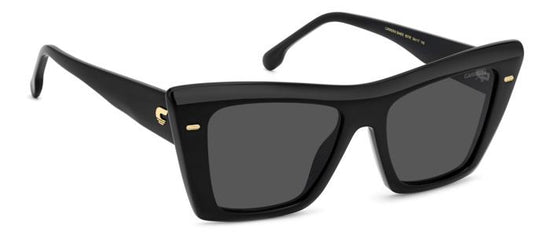 Carrera {Product.Name} Sunglasses 3046/S 807/IR