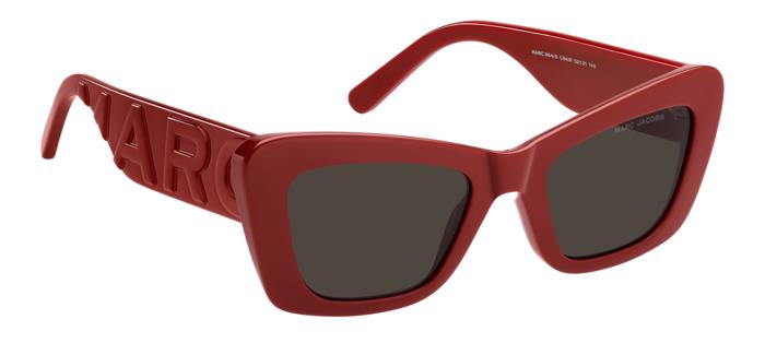 Marc Jacobs {Product.Name} Sunglasses MJ864/S C9A/IR
