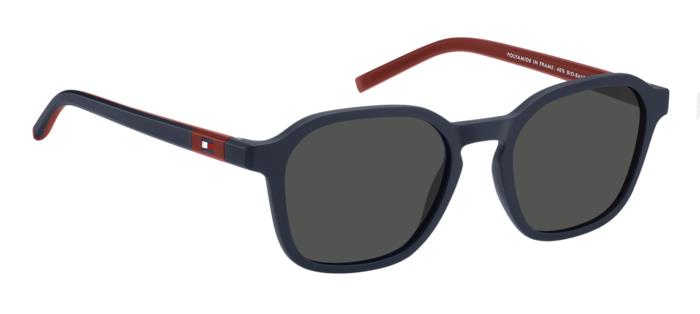 Tommy Hilfiger {Product.Name} Sunglasses THTH 2245/S PJP/IR