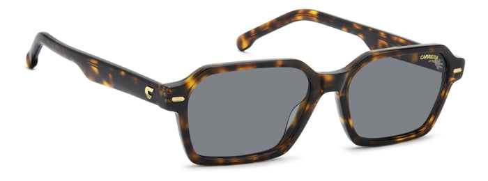 Carrera {Product.Name} Sunglasses 3114/S WR9/IR