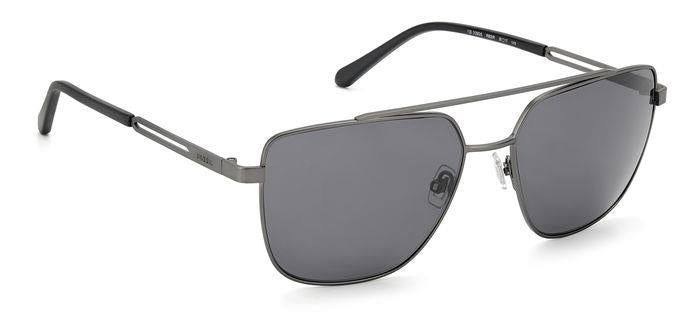 Fossil FOS 3129/G/S R80/IR