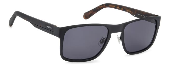 Fossil FOS 2156/G/S 003/IR