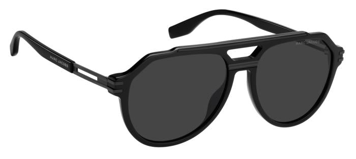 Marc Jacobs {Product.Name} Sunglasses MJ876/S 807/IR