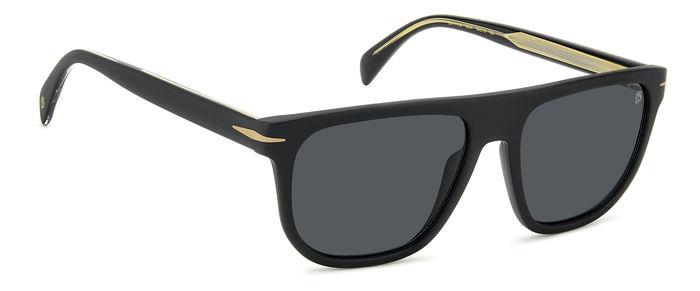 David Beckham {Product.Name} Sunglasses DB7111/S I46/IR