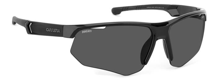 Carrera Ducati {Product.Name} Sunglasses CARDUC 044/S 807/IR