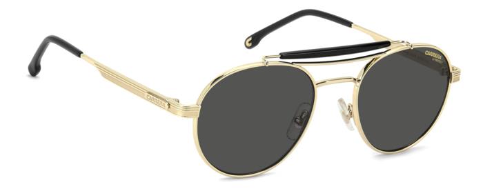 Carrera {Product.Name} Sunglasses 381/S J5G/IR