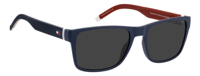 Tommy Hilfiger {Product.Name} Sunglasses THTH 2375/S PJP/IR
