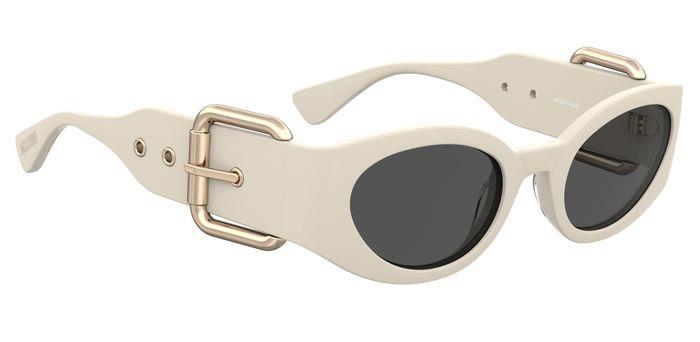 Moschino {Product.Name} Sunglasses MOS154/S SZJ/IR