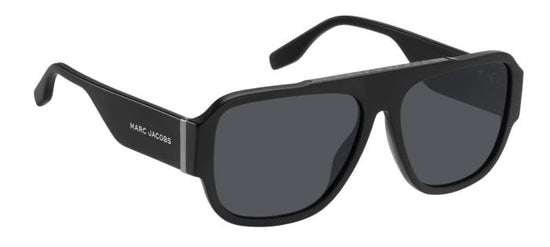 Marc Jacobs {Product.Name} Sunglasses MJ756/S 003/IR