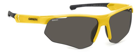 Carrera Ducati {Product.Name} Sunglasses CARDUC 044/S 4CW/IR