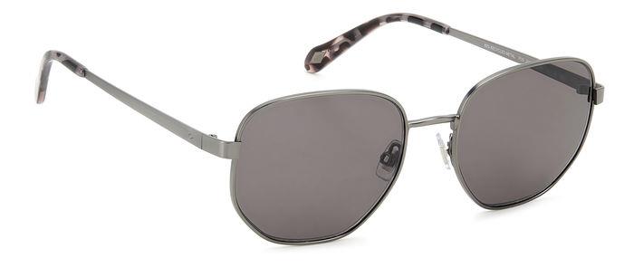 Fossil FOS 2134/G/S R80/IR