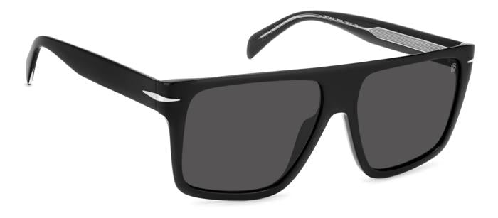 David Beckham {Product.Name} Sunglasses DB7149/S 807/IR