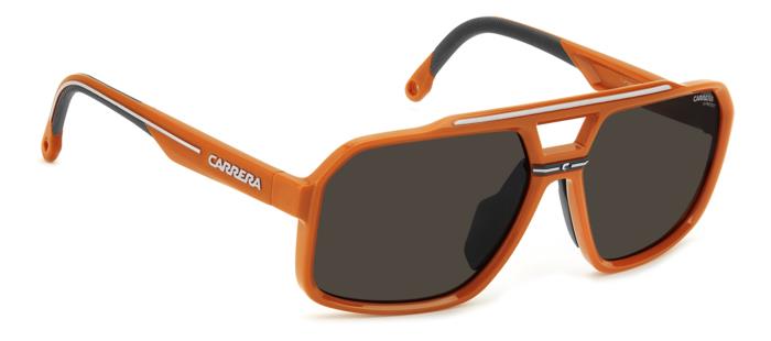 Carrera {Product.Name} Sunglasses C SPORT 03/S A1W/IR