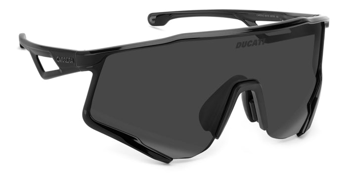 Carrera Ducati {Product.Name} Sunglasses CARDUC 067/S 807/IR