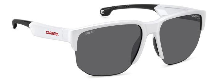 Carrera Ducati {Product.Name} Sunglasses CARDUC 028/S 6HT/IR