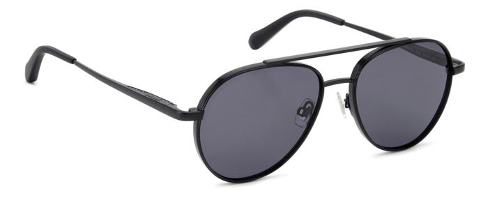 Fossil FOS 3171/G/S 003/IR