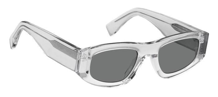 Tommy Hilfiger {Product.Name} Sunglasses THTJ 0087/S 900/IR