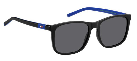 Tommy Hilfiger {Product.Name} Sunglasses THTH 2120/S 807/IR